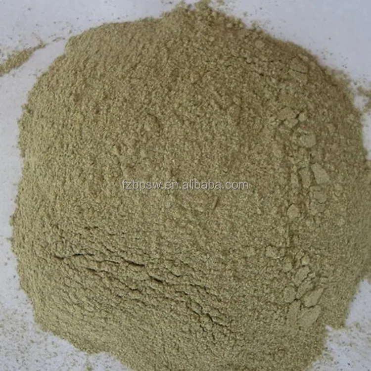 Organic And Natural Laver Extract Powder Dried Pig Blood Wholesale Buy 100 Organic Kelp Powder For Fish Meal Algae Providers Product On Alibaba Com