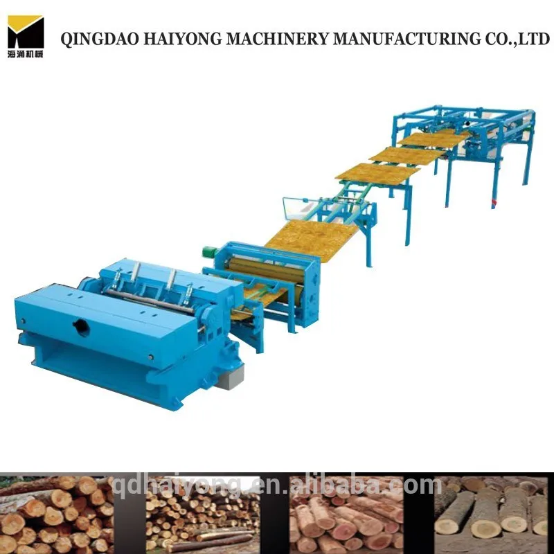 4 ноги шпон пилер линии