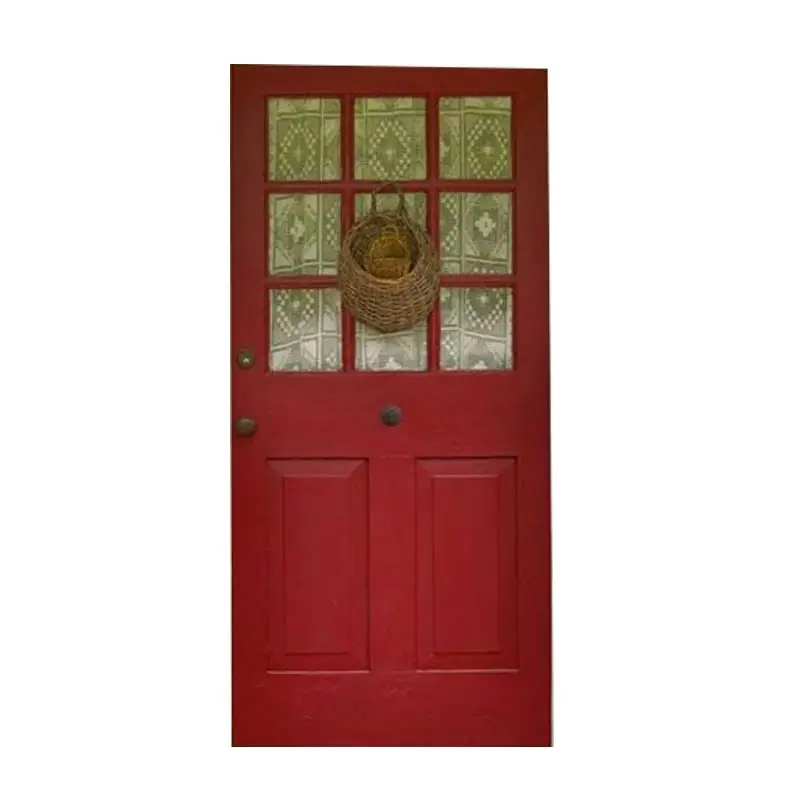 Front Entry Doors Product Big Size Doorframe Craftsman Sliding Door