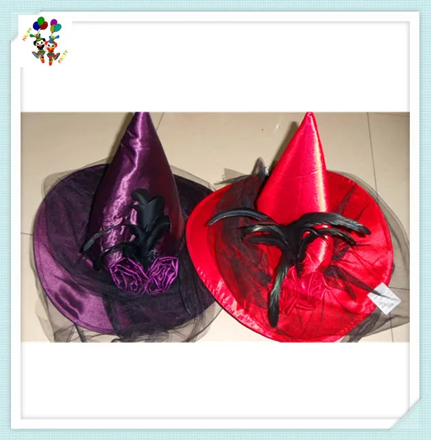Funny Sunflower Party Hats - Perfect for Christmas & Halloween Funny Sunflower Party Hats - Perfect for Christmas & Halloween