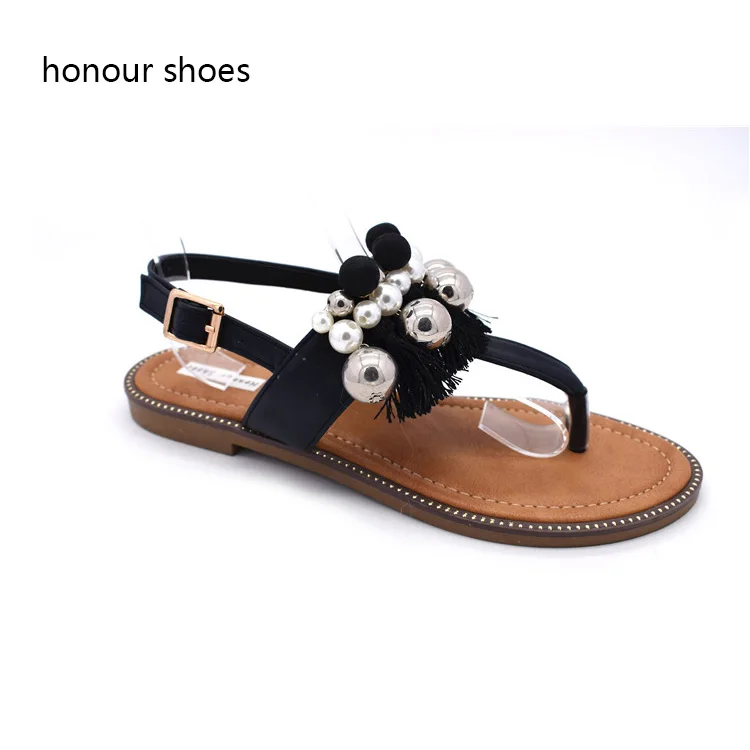 service chappal ladies