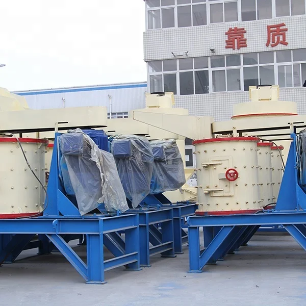 Stone Crusher Backing Compound With Low Price