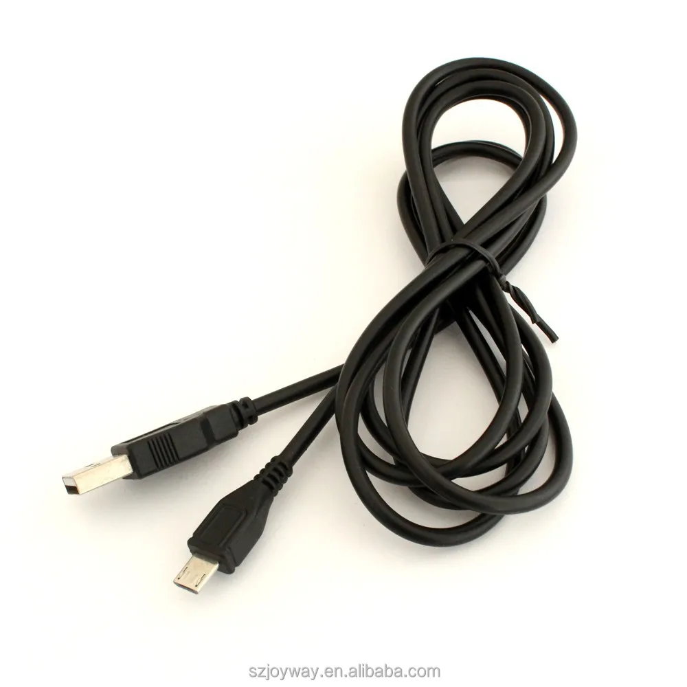 sony ps4 controller charger cable