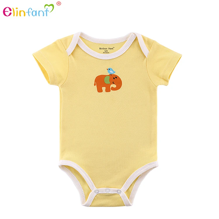 Супер качественный бутик, вязаный на складе