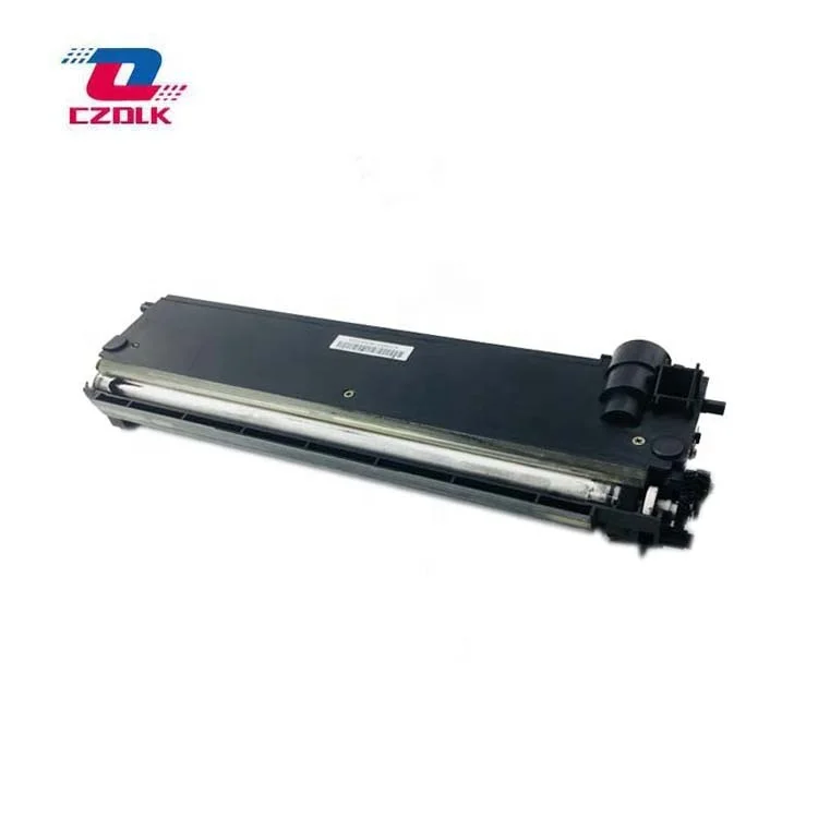 Piezas De Repuesto Para Konica Minolta Bizhub,223,283,363,423,7828,Dv