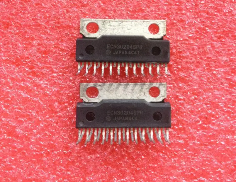 1pcs ECN30204SPR Integrated Circuit ZIP