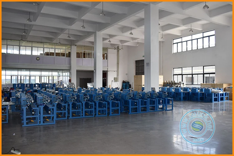 Rhinestone Motif Making Diamond Setting Fabric Stone Press Machine