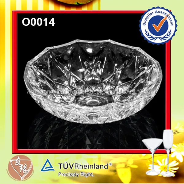 Супер кремня машина нажата Абажур стекло