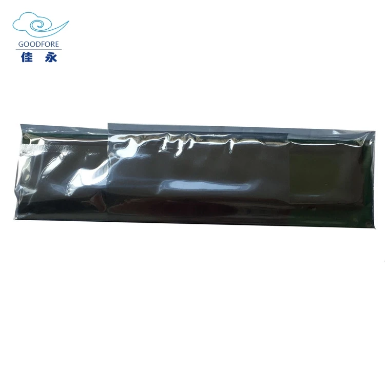 Weaving Loom Parts Lcd Display Screen Monitor for Rapier Loom