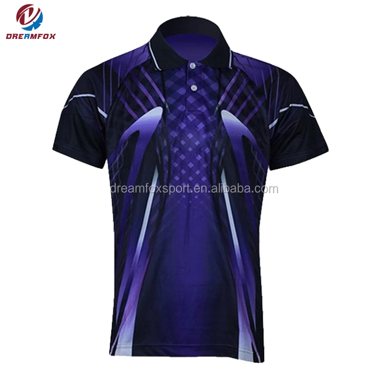 cricket for shirts
