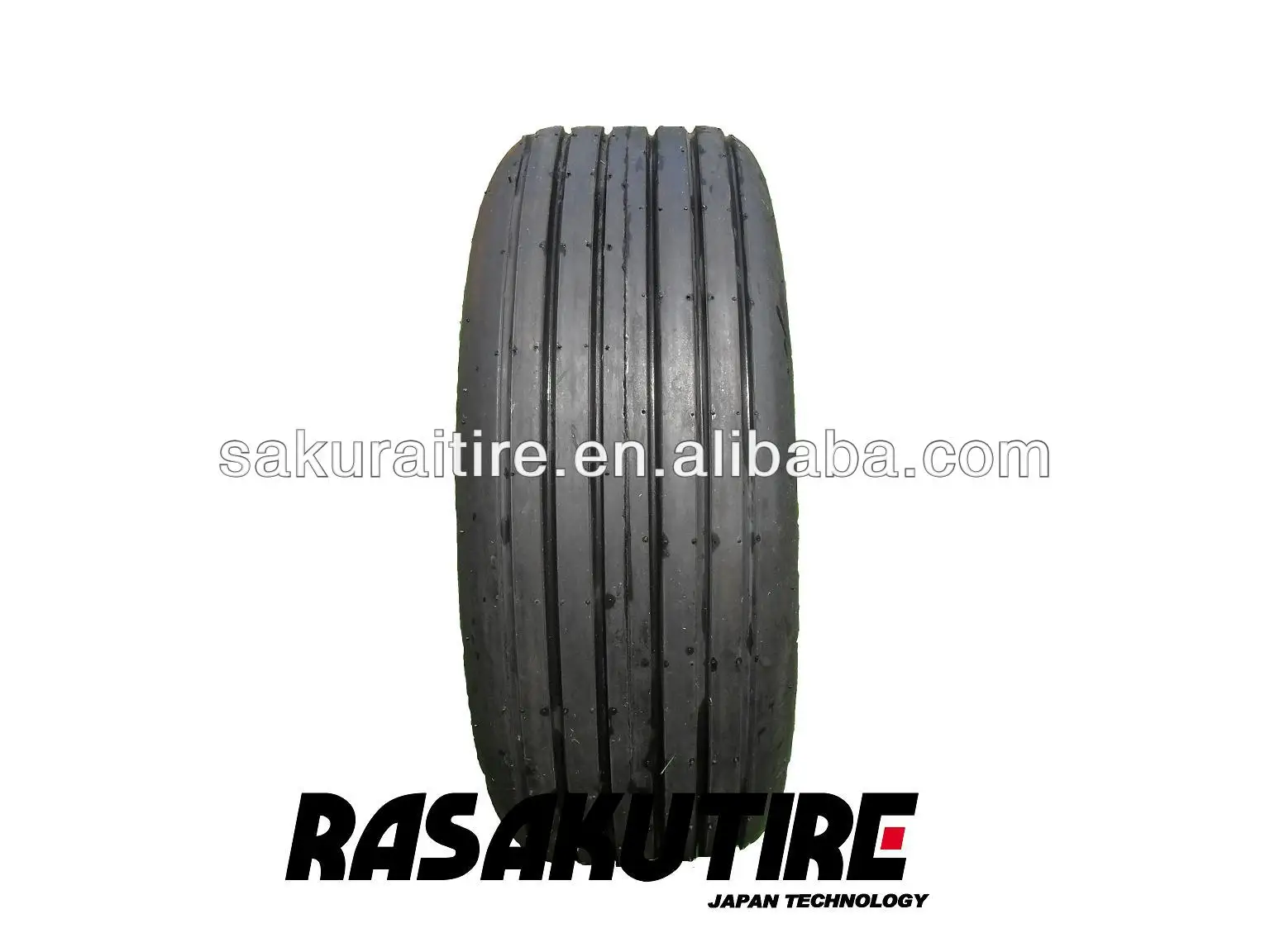 9.5L-15 굿이어 트랙터 타이어 가격| Alibaba.com