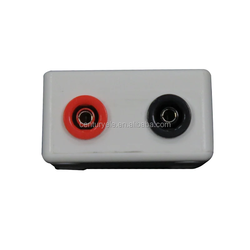 Universal Multi-function Voltage Current test Tool Lcd LED Backlight Tester