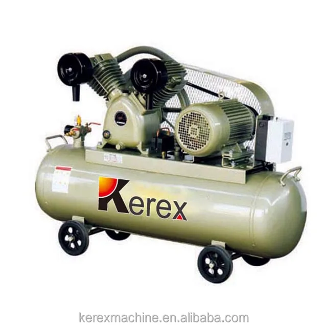 10hp 15 Bar Air Compressor For Tire Inflation Dw10016 Buy 15 Bar Air Compressor,10ho Air Compressor,Air Compressor For Tire Inflation on Alibaba.com