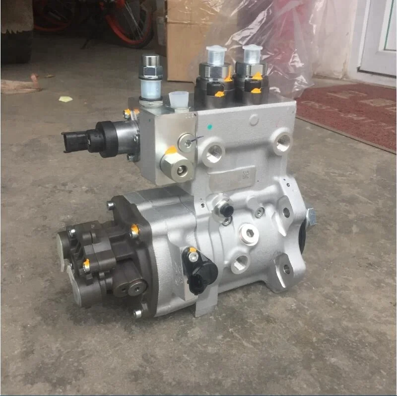 fuel injection pump 0445020216 vg1034080001 for| Alibaba.com