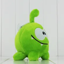 HTB1CWFhJFXXXXX7XVXXq6xXFXXXO