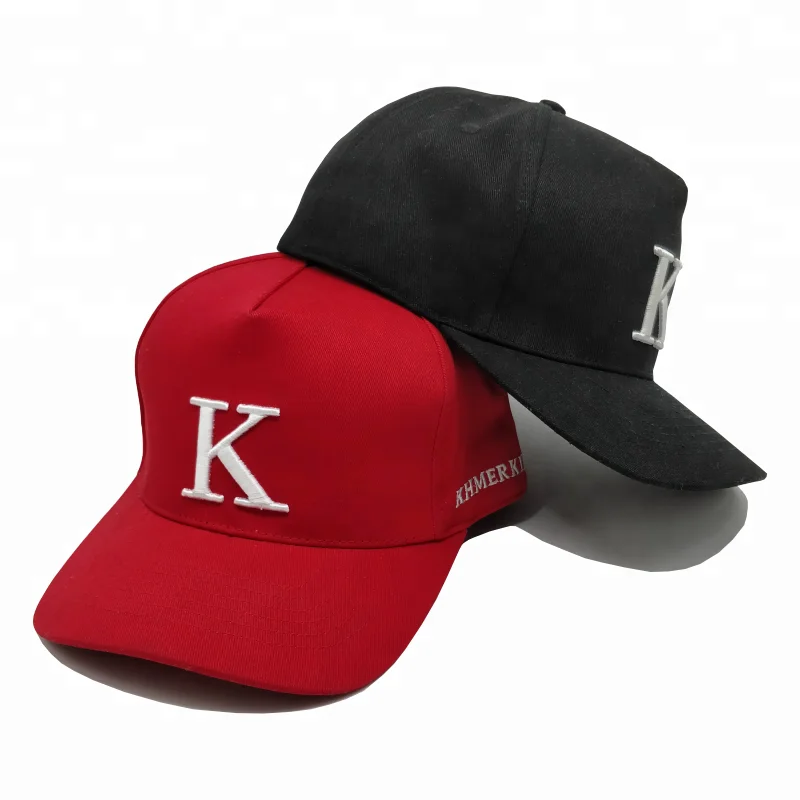 k products hats wholesale