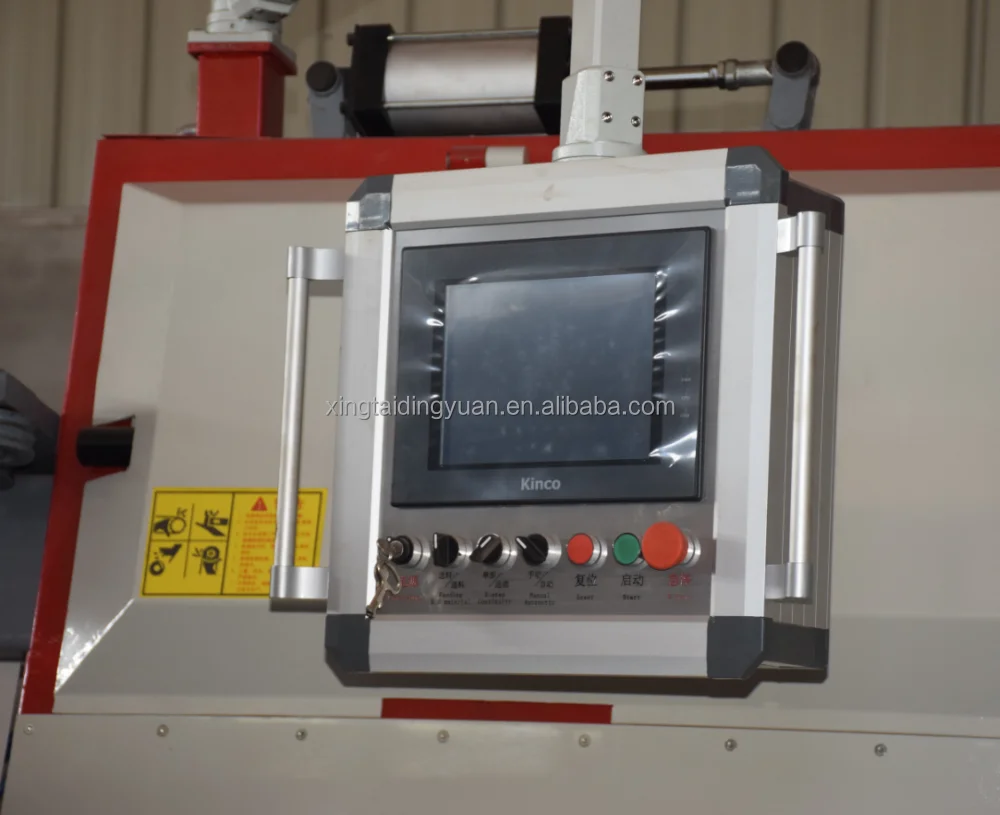 Заводская цена, стальной гибочный станок с ЧПУ, гибочный станок для стрелок/автоматический гибочный станок для арматуры mac
