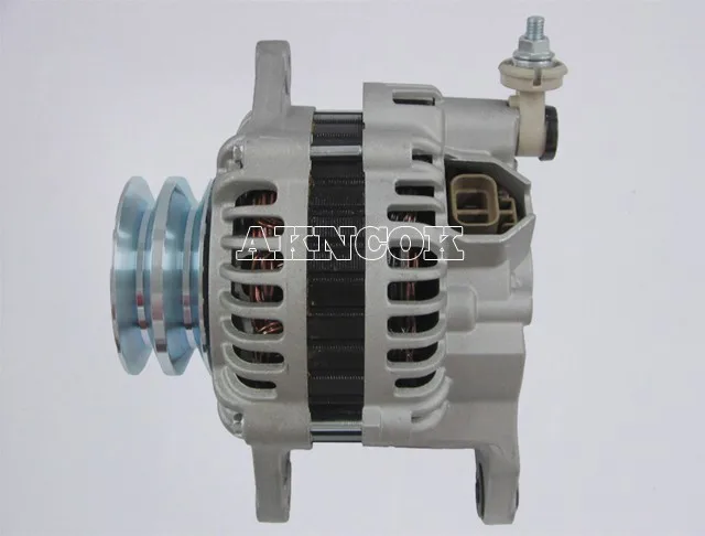 ゆうき 60426971.jpeg?width=480