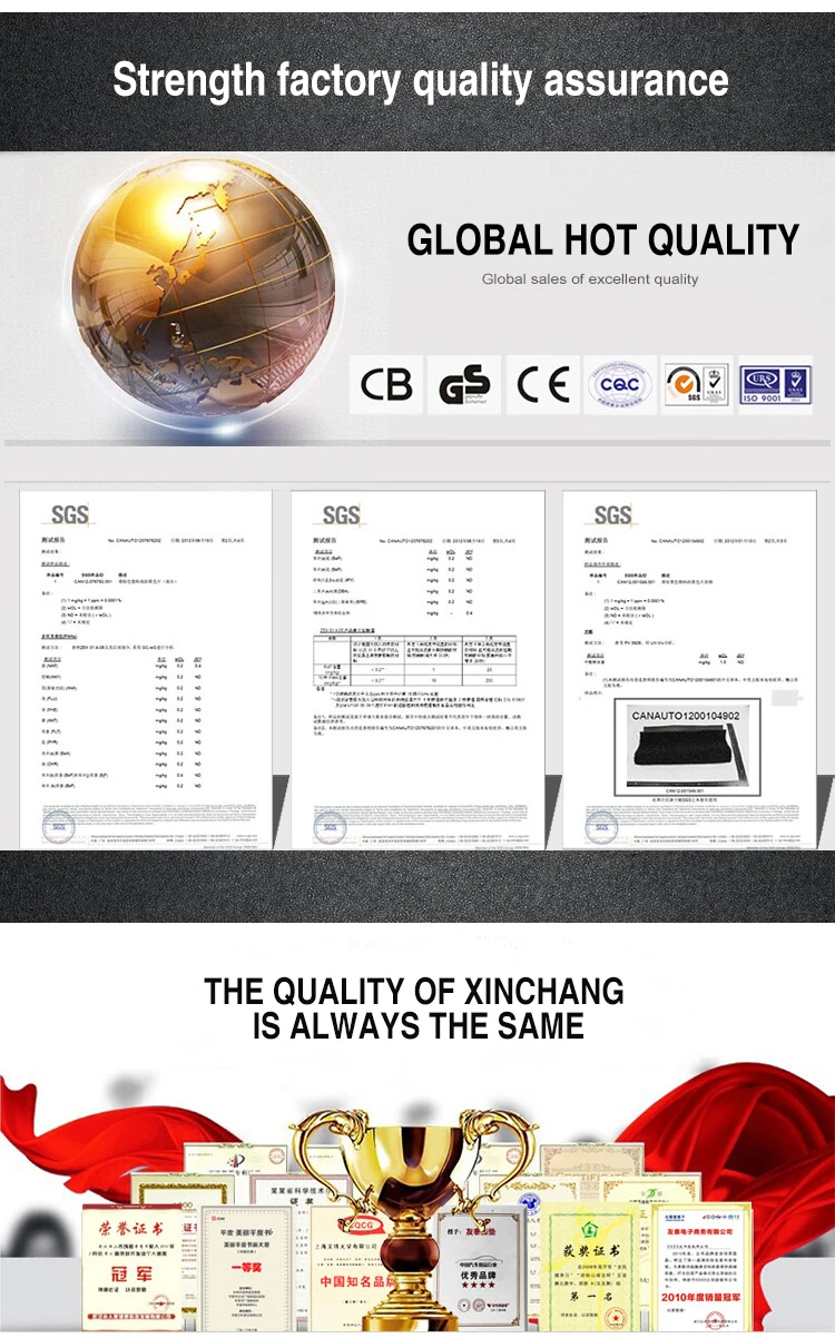 Euro Size Number Plates Frame Custom License Plate Frames Laser