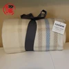 Bianco crema