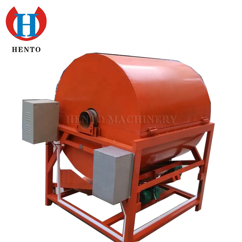 Хорошее качество, оборудование для переработки печатных плат/машина для демонтажа печатных плат