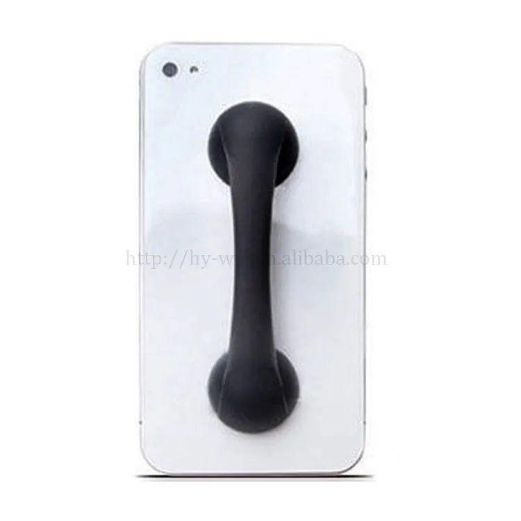 phone handle grip
