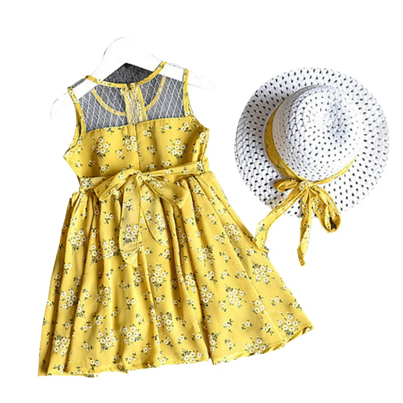 Buy Kids Dresses,Wholesale Kids Clothes 