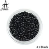 #1 Black