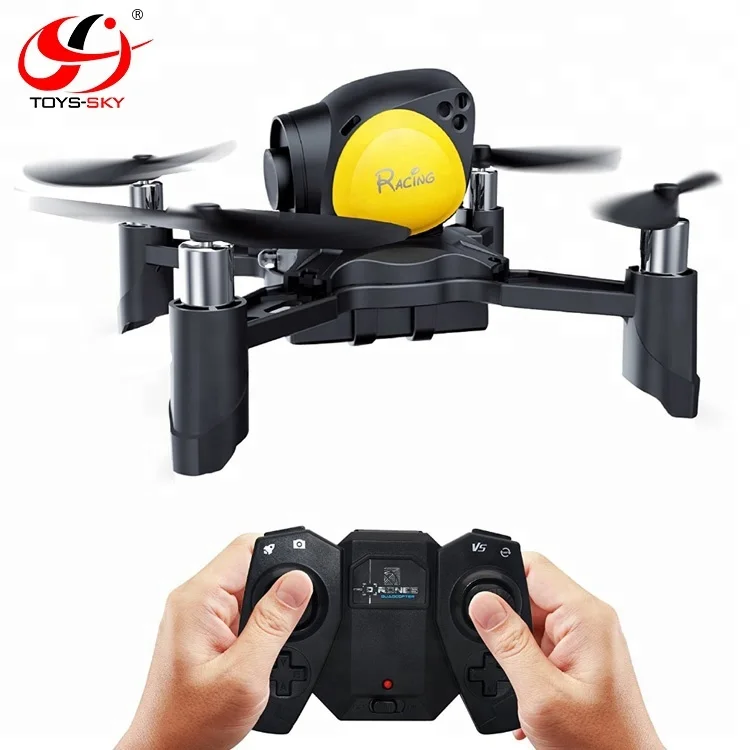 最新の2pcsfpvレーシングdiyバトルドローンキットファイティングゲームモード2mp広角rcドロンgセンサー Buy バトルdrone Fpvレーシングdrone Diyドローンキット Product On Alibaba Com