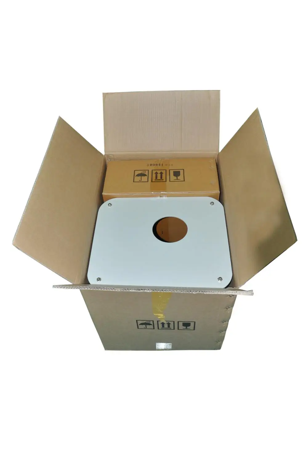 Specific Gravity Density Hydrostatic Balance