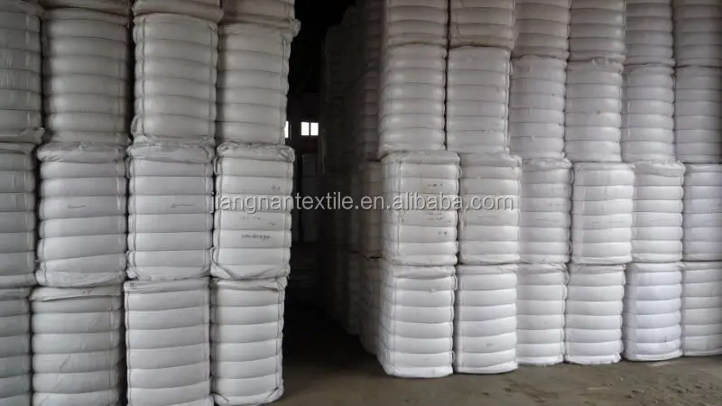 Raw_White_Viscose_rayon_Staple_Fiber_634661404492492931_1www