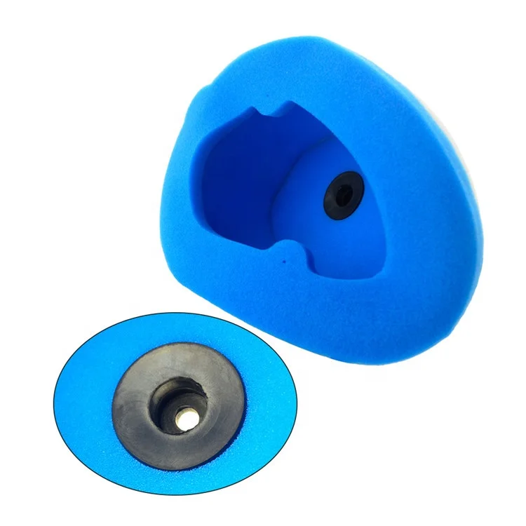 Motorcycle Engine Parts Air Filter System Filters for HONDA CRF250R CRF250X Yamaha WR250F WR400F WR426F RMZ250 RMZ450 KXF250