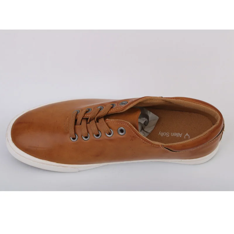 
 GT-16768W лука 2019 Новая женская обувь в стиле ретро; Обувь с перфорацией типа «броги в британском стиле на толстой подошве; Модельная обувь в деловом стиле; Женская повседневная обувь  