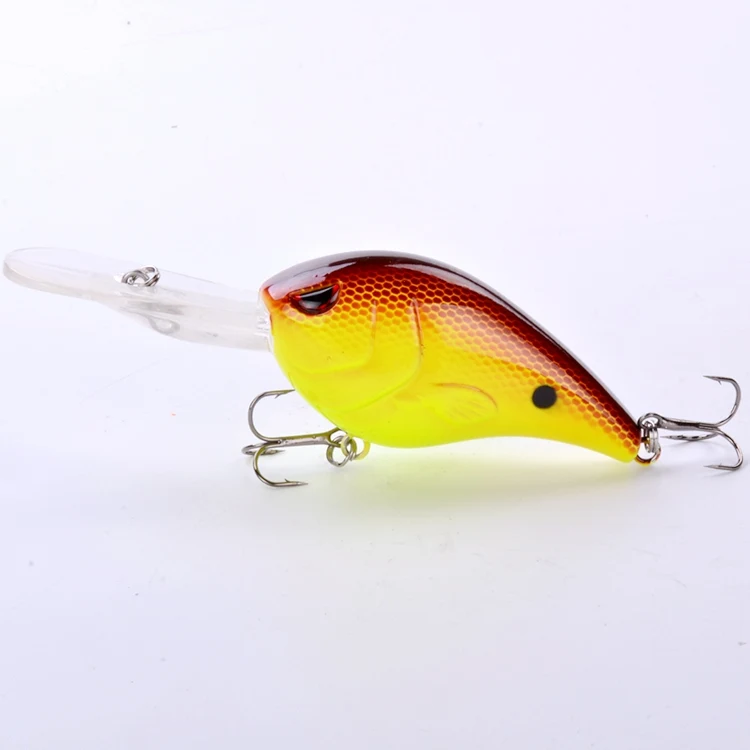 Deep Submergence Lures 4 5m Abs Hard Plastic Minnow Fishing Lure Mold 15cm Artificial Minnow Bionic Bait 43g Fishing Lures Buy Minnow Lure Hard Plastic Fishing Lures Fishing Lure Product On Alibaba Com