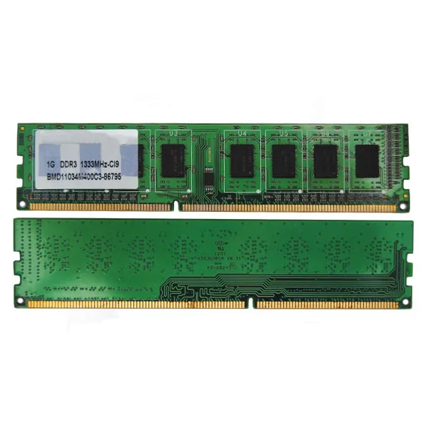 Source types of computer 1gb memory ram ddr3 for desktop on m.alibaba.com