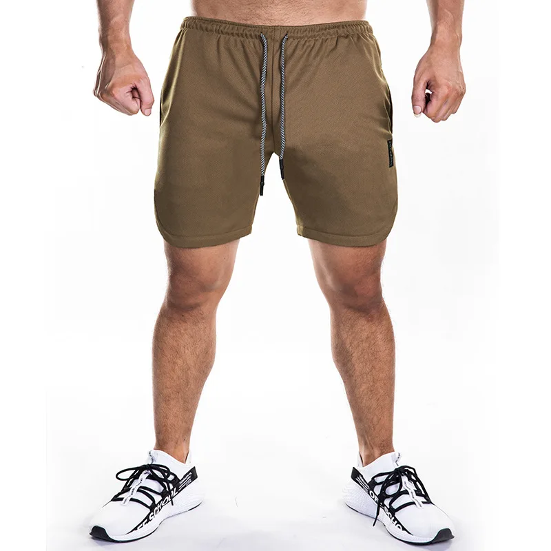 stylish sweat shorts