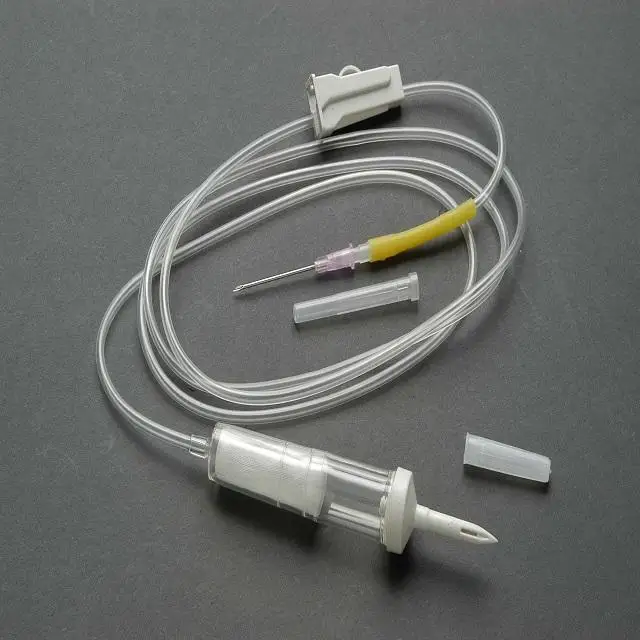 Система для переливания