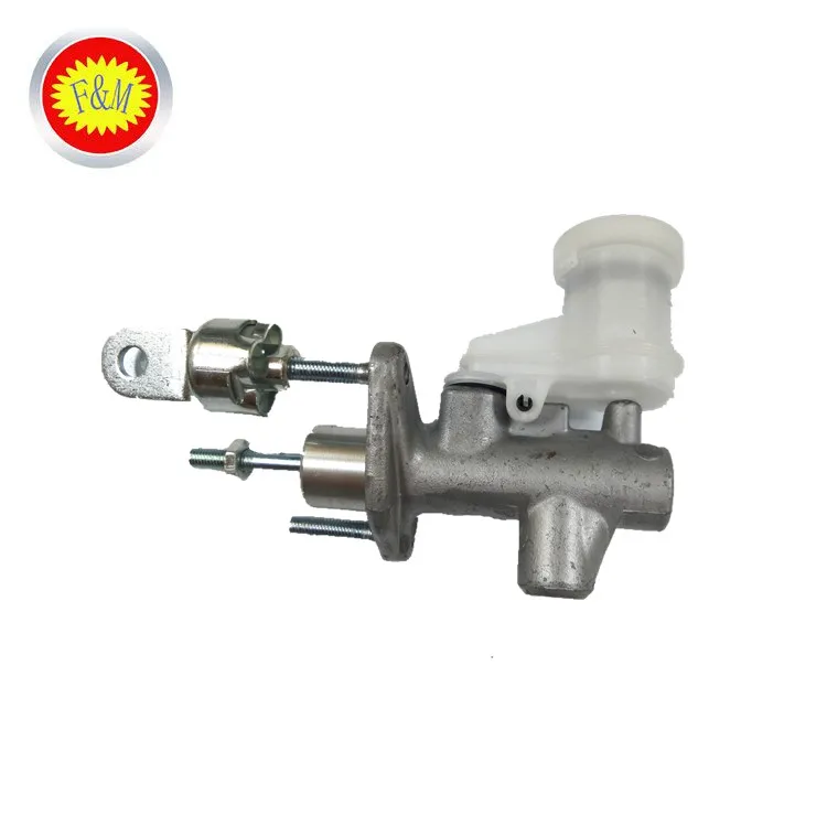 New Design Brake Parts Clutch Master Cylinder Oem Mr For L0 Buy Clutch Master Cylinder For Man Oem Mr Clutch Master Cylinder Clutch Master Cylinder For Car For L0 Product On Alibaba Com