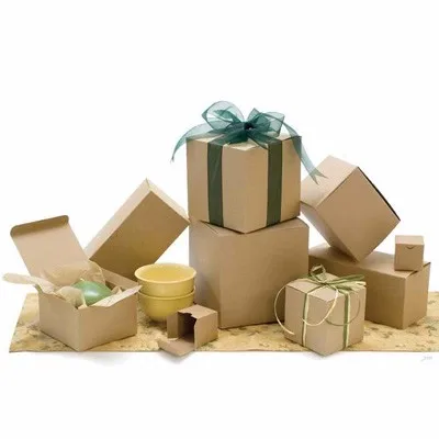 ML1100 Paper Box Making Die Cutting Machine