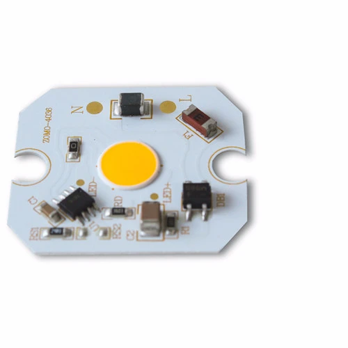 Driverless led DOB module for spotlight bulb/ led light/track light ...