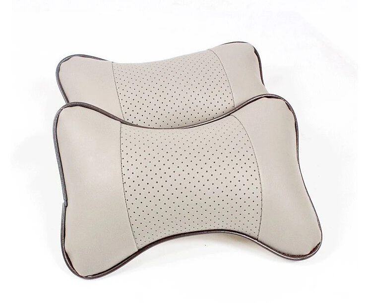 Tiktok, лидер продаж, Подушка-подушка с эффектом памяти