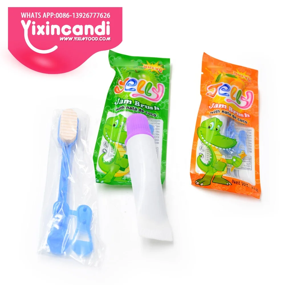 Grapeフレーバー歯磨き粉チューブバブルガム Buy 歯磨き粉チューブバブルガム グレープフレーバーバブルガム バブルガムでチューブ Product On Alibaba Com