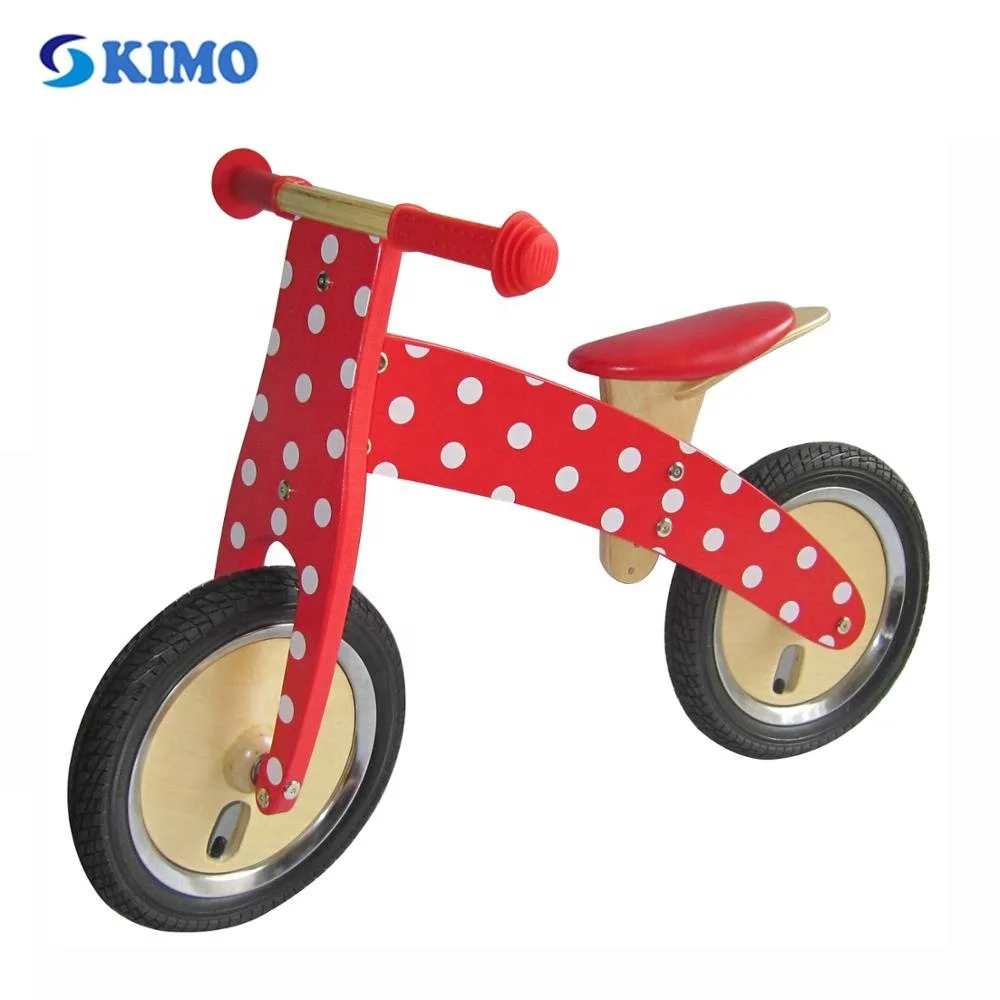 toy bike for children