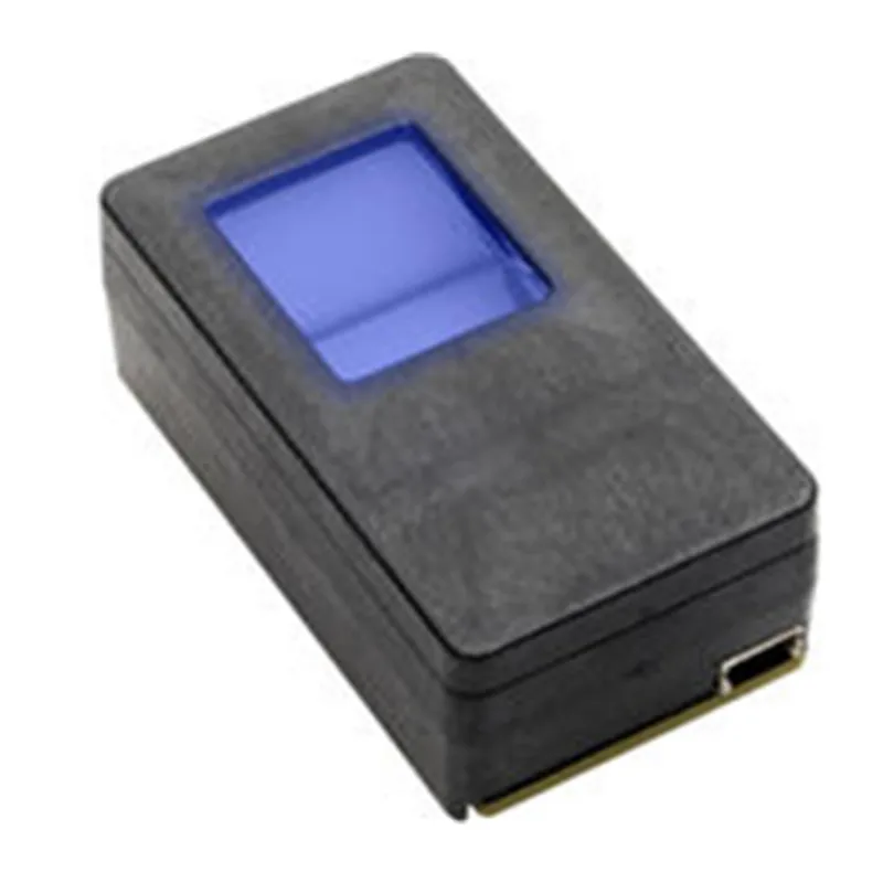 Fips 201/piv,Fap 20 Certified Usb Oem Fingerprint Module