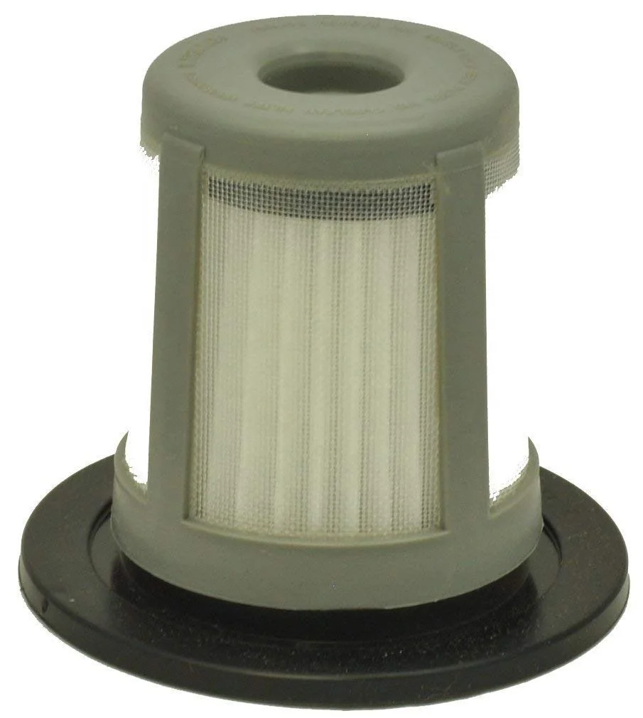 Replacement Vacuum HEPA Filter for SHARK EP600/EP600F, View vacuum hepa