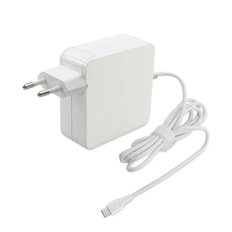 Amazon Hot Sale Charger   L T Tip Laptop Adapter 60w Charger For Apple  Macbook Pro - Buy 60w Charger L T Tip,Charger For Apple Macbook,Charger For Macbook  Pro Product on