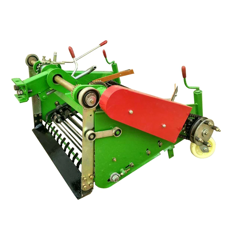 Комбайн картофеля частей цена сделано в Китае