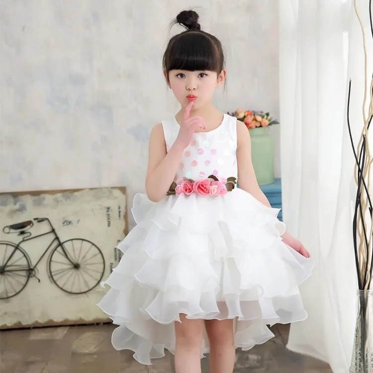 taobao dress This is now one of my faves  dress is  in my b10 under outfit faves , This dress is from so keep that in mind when purchasing! Im using an agent website named dogegoo.com that helps Dark blue lace long prom dress Shop Taobao's Trending Children Mermaid