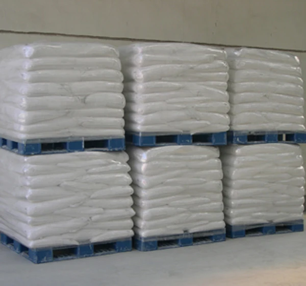 LM710 высокое качество химическое сырье Precipitated Silica SiO2 98% заводская цена