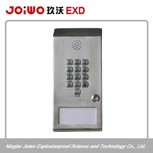 Hands-free телефон обслуживание заключенных услуги телефонный звонок из тюрьмы